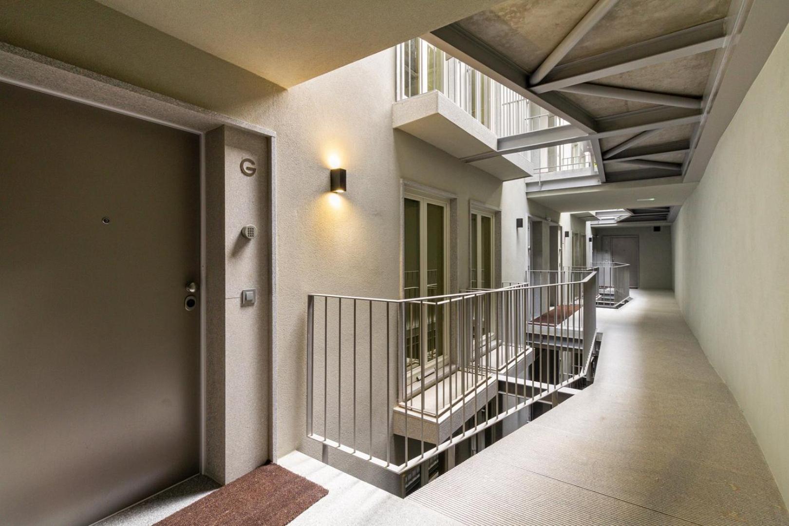 Guestready - Cozy Vitoria Apartment Porto Buitenkant foto