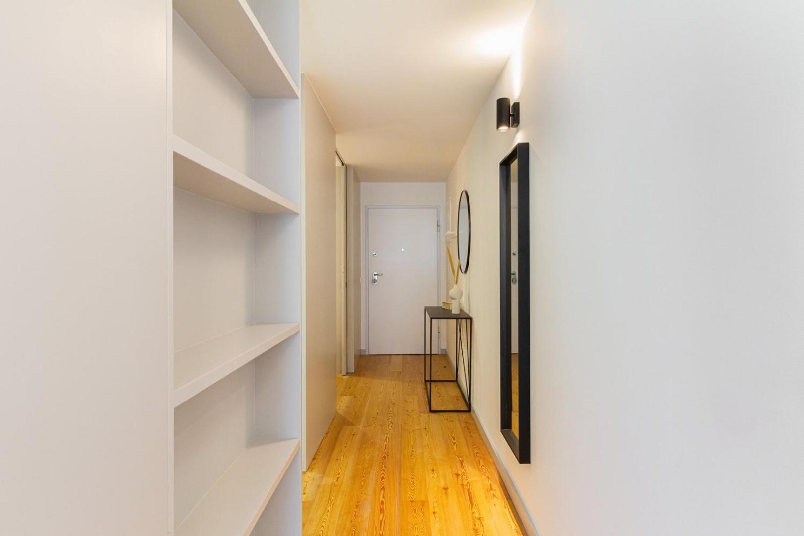 Guestready - Cozy Vitoria Apartment Porto Buitenkant foto