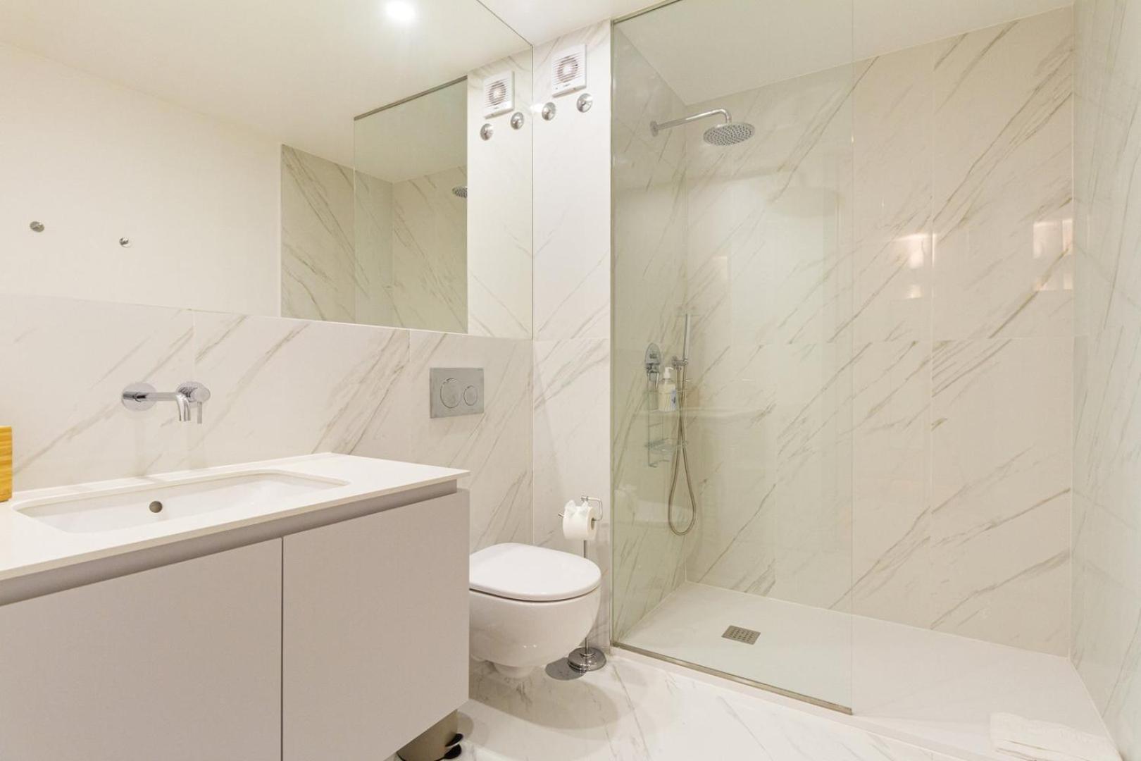 Guestready - Cozy Vitoria Apartment Porto Buitenkant foto