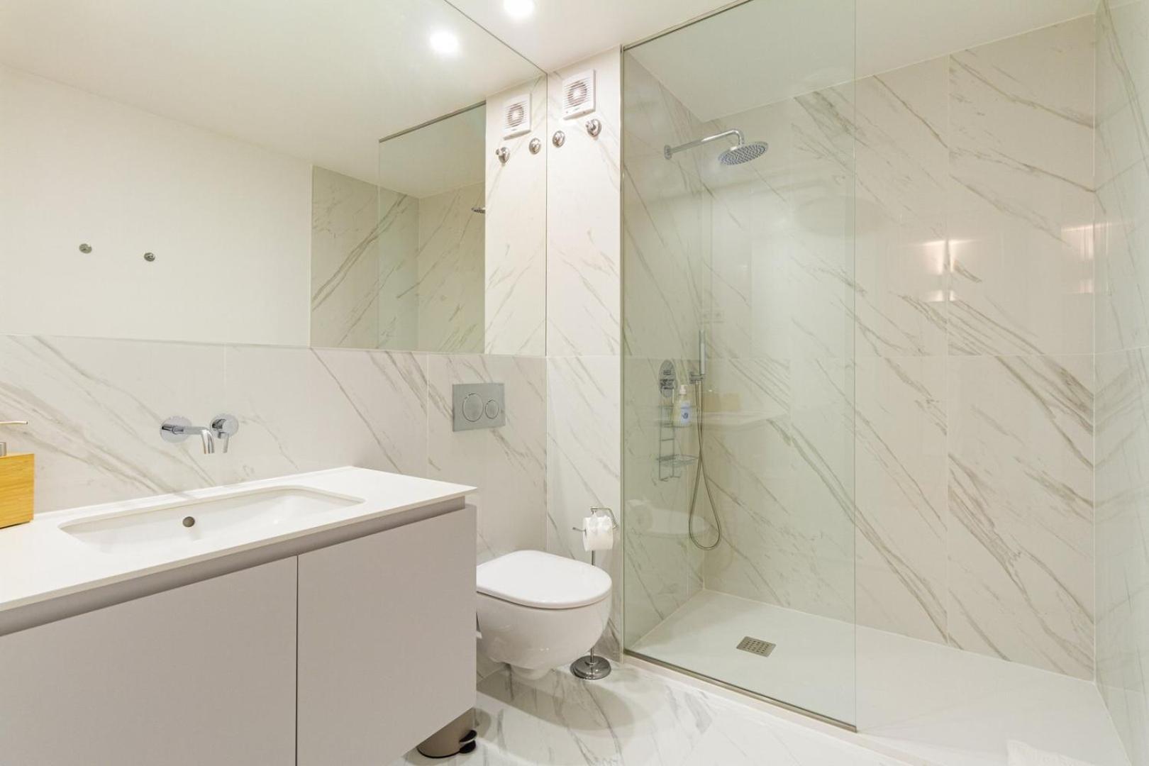 Guestready - Cozy Vitoria Apartment Porto Buitenkant foto